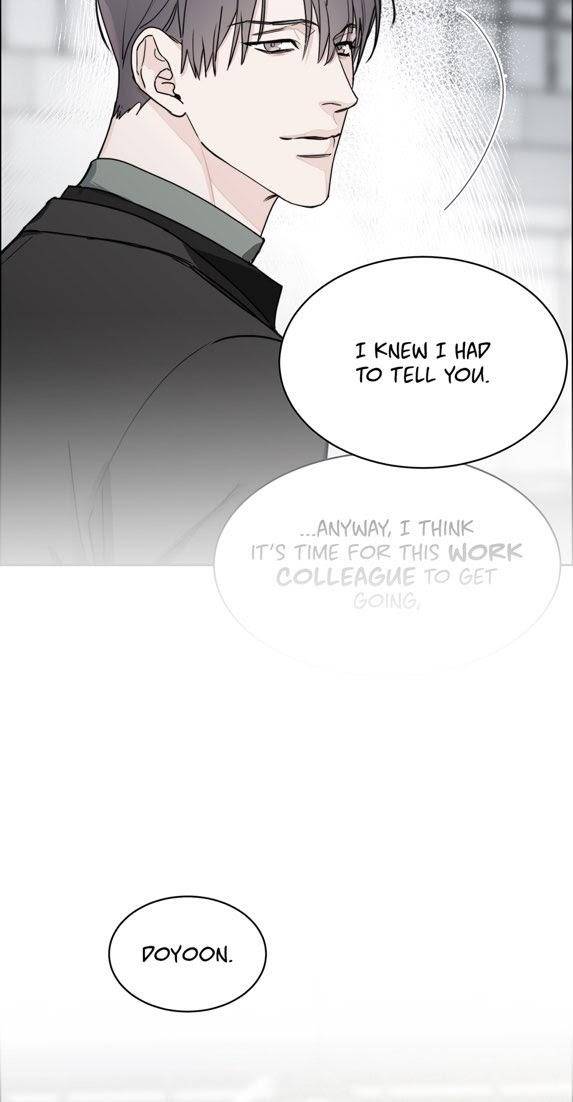 Will-You-Subscribe-By-Junggak-Eng page 23