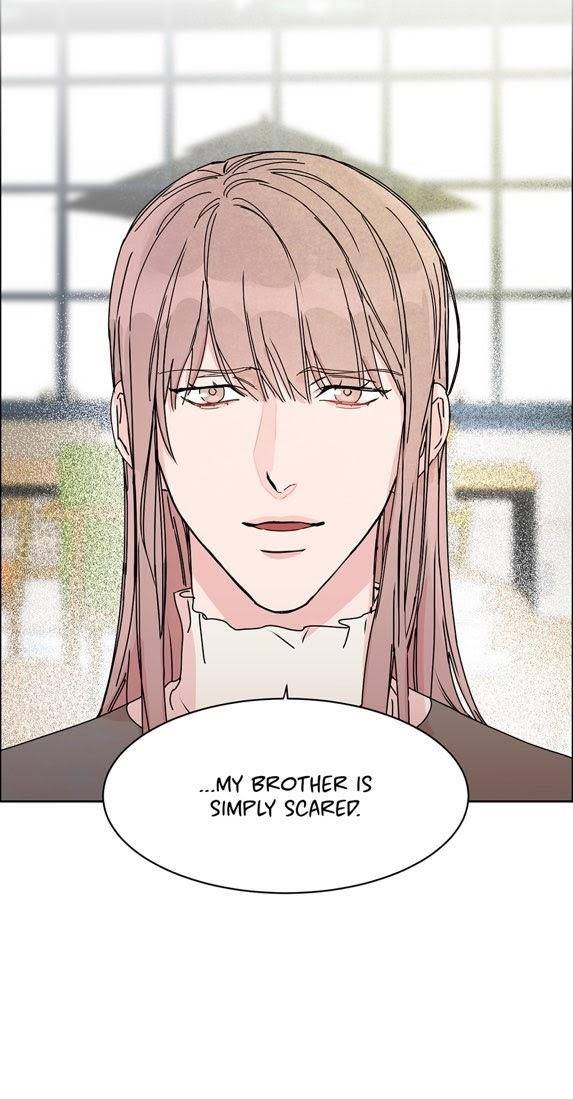 Will-You-Subscribe-By-Junggak-Eng page 24