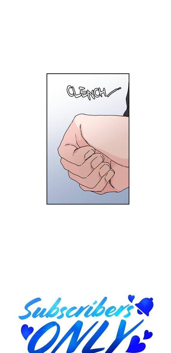 Will-You-Subscribe-By-Junggak-Eng page 25