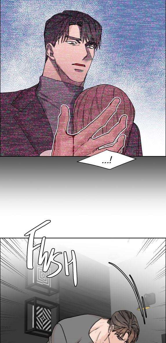 Will-You-Subscribe-By-Junggak-Eng page 29