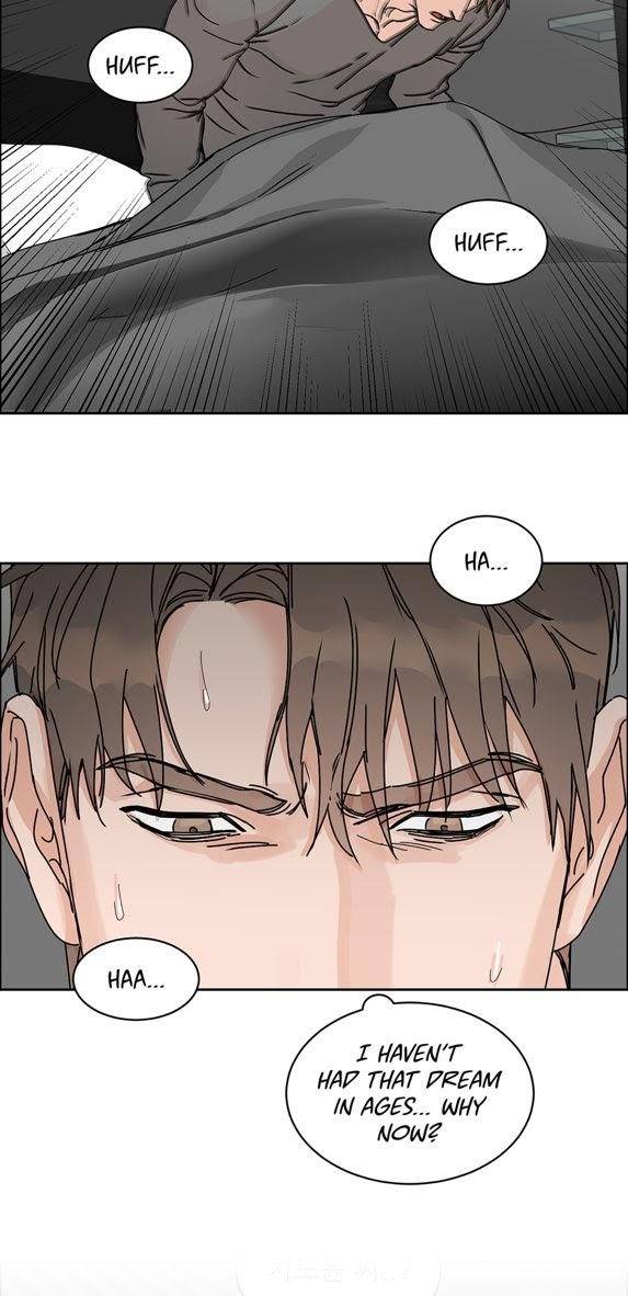 Will-You-Subscribe-By-Junggak-Eng page 30