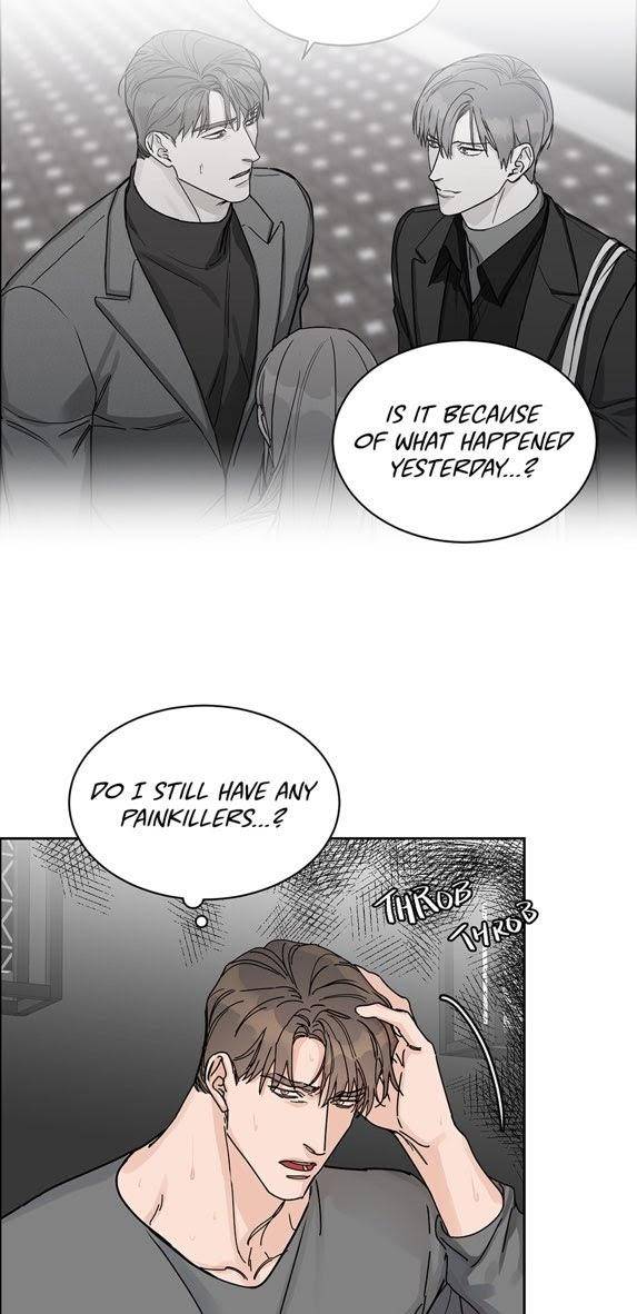 Will-You-Subscribe-By-Junggak-Eng page 31