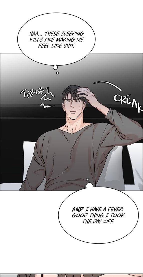 Will-You-Subscribe-By-Junggak-Eng page 34