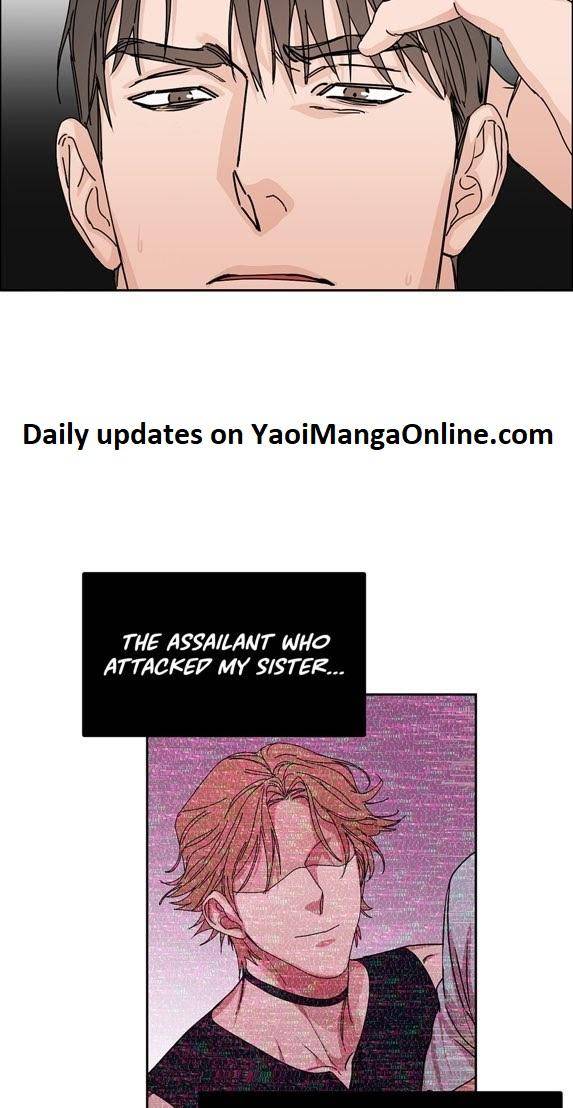 Will-You-Subscribe-By-Junggak-Eng page 35