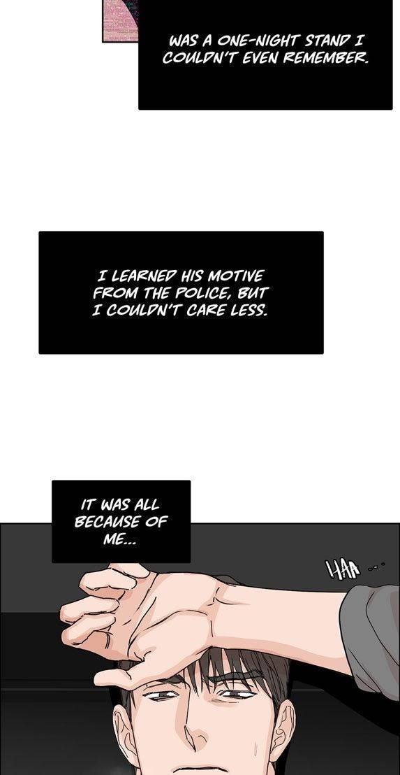 Will-You-Subscribe-By-Junggak-Eng page 36