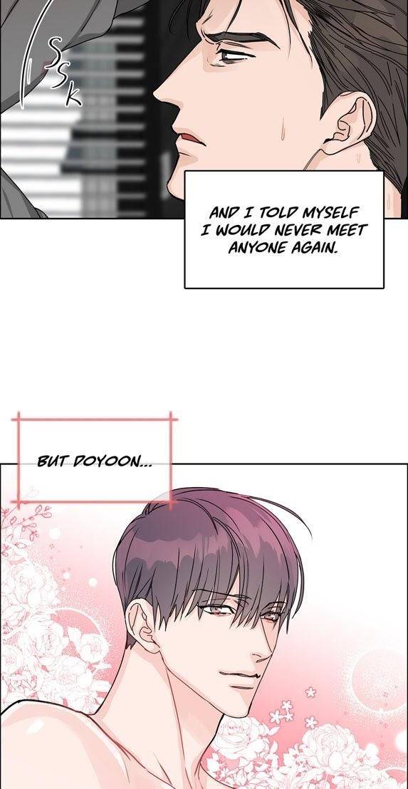 Will-You-Subscribe-By-Junggak-Eng page 38