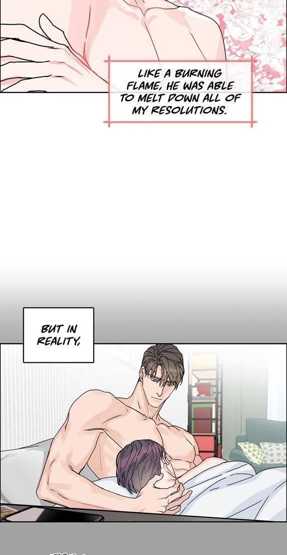 Will-You-Subscribe-By-Junggak-Eng page 39