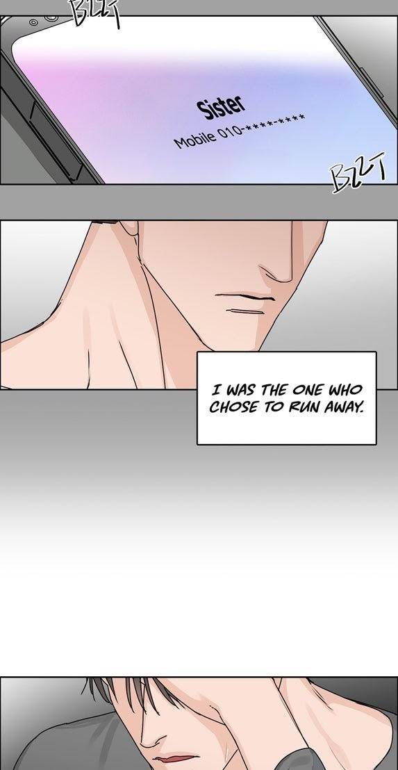Will-You-Subscribe-By-Junggak-Eng page 40