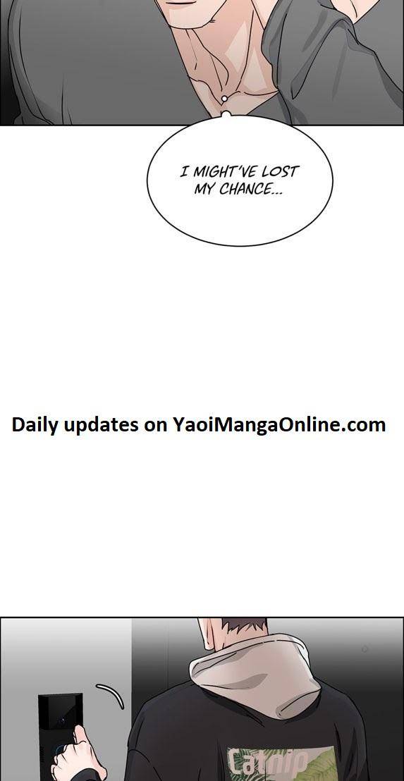 Will-You-Subscribe-By-Junggak-Eng page 41