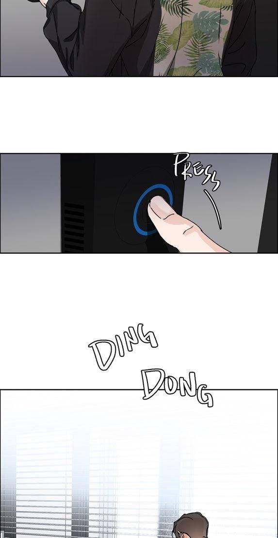 Will-You-Subscribe-By-Junggak-Eng page 42