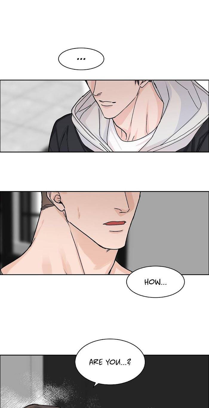 Will-You-Subscribe-By-Junggak-Eng chapter_039 thumbnail
