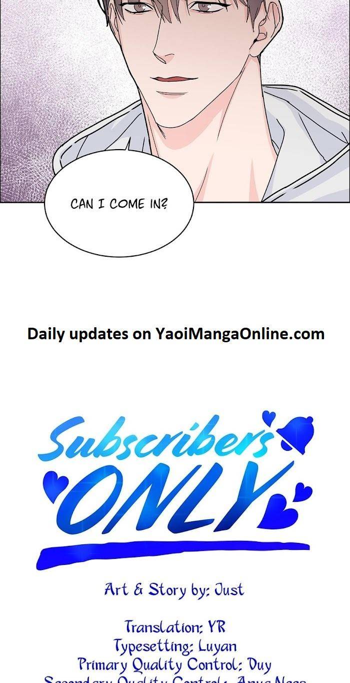 Will-You-Subscribe-By-Junggak-Eng page 3