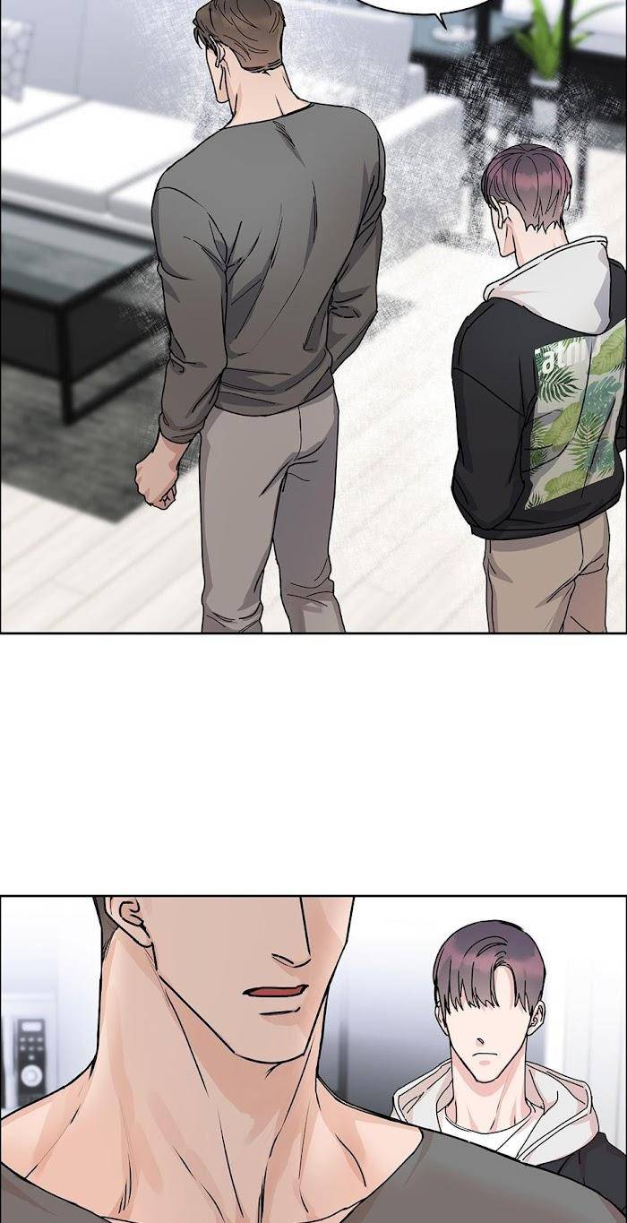 Will-You-Subscribe-By-Junggak-Eng page 5