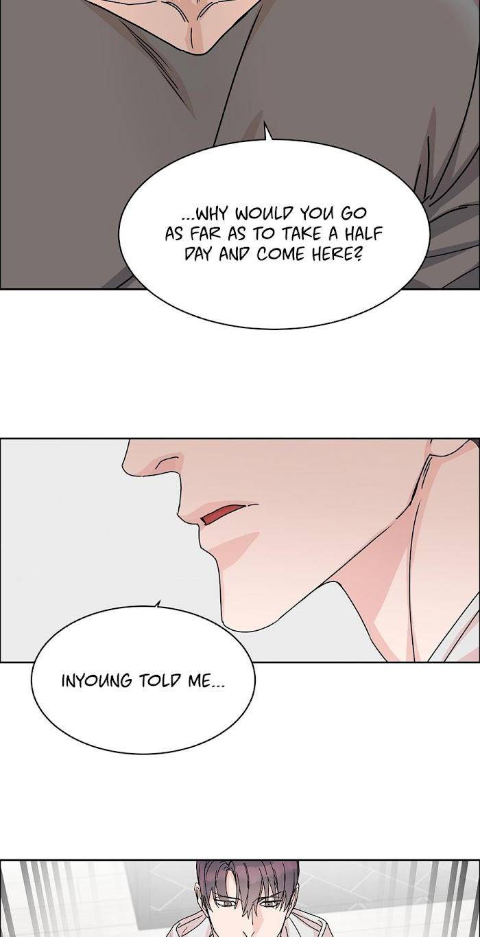 Will-You-Subscribe-By-Junggak-Eng page 6