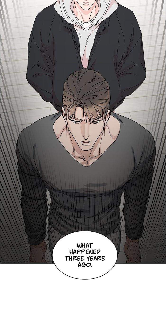 Will-You-Subscribe-By-Junggak-Eng page 7