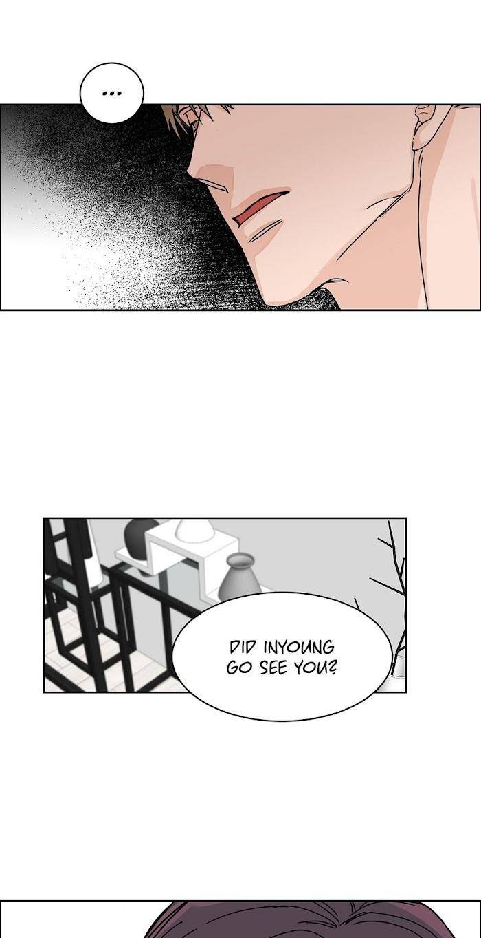 Will-You-Subscribe-By-Junggak-Eng page 8