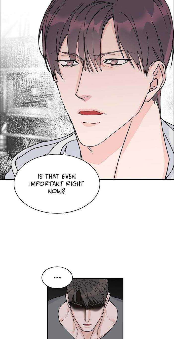 Will-You-Subscribe-By-Junggak-Eng page 9