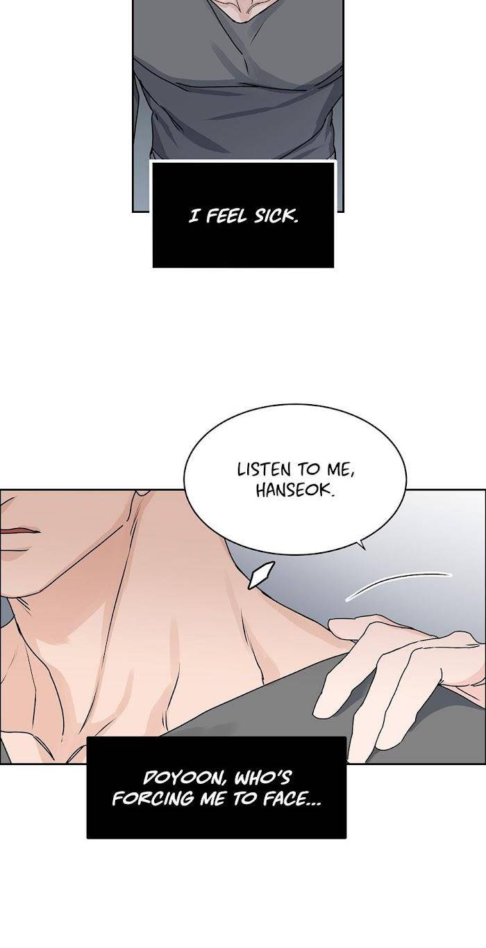 Will-You-Subscribe-By-Junggak-Eng page 10