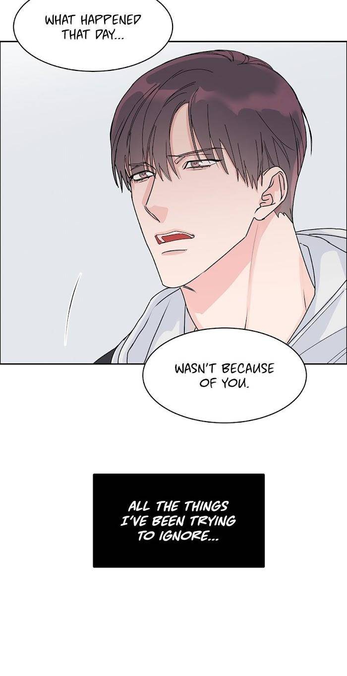 Will-You-Subscribe-By-Junggak-Eng page 12