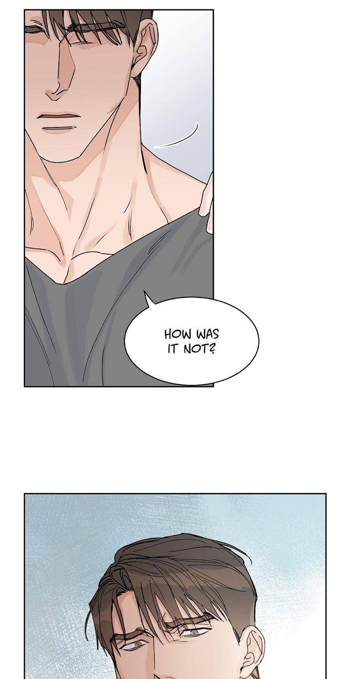 Will-You-Subscribe-By-Junggak-Eng page 13