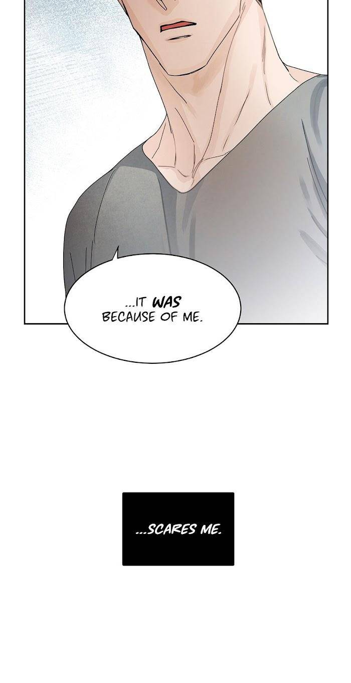 Will-You-Subscribe-By-Junggak-Eng page 14
