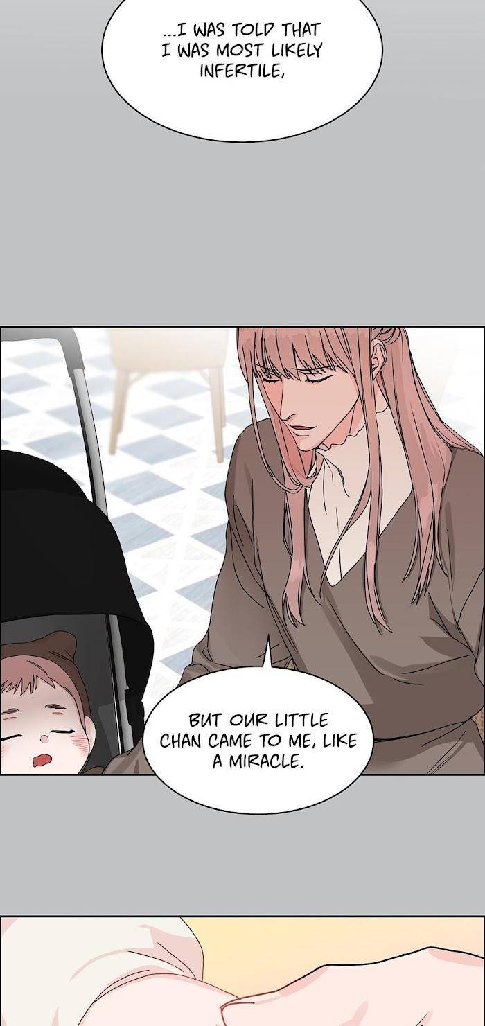 Will-You-Subscribe-By-Junggak-Eng page 16