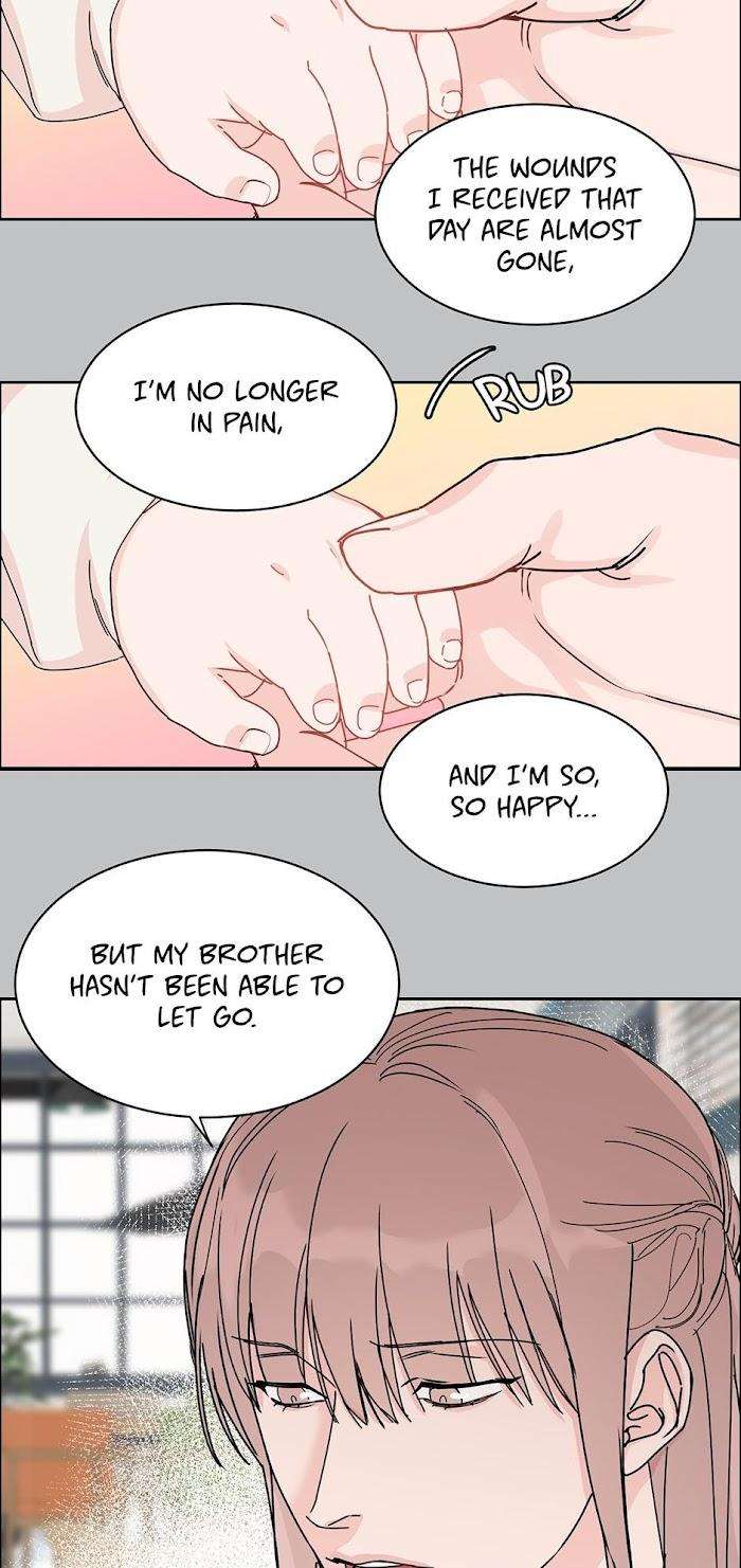 Will-You-Subscribe-By-Junggak-Eng page 17