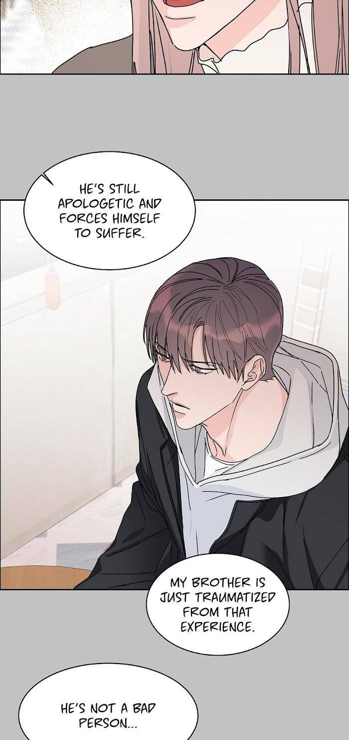 Will-You-Subscribe-By-Junggak-Eng page 18