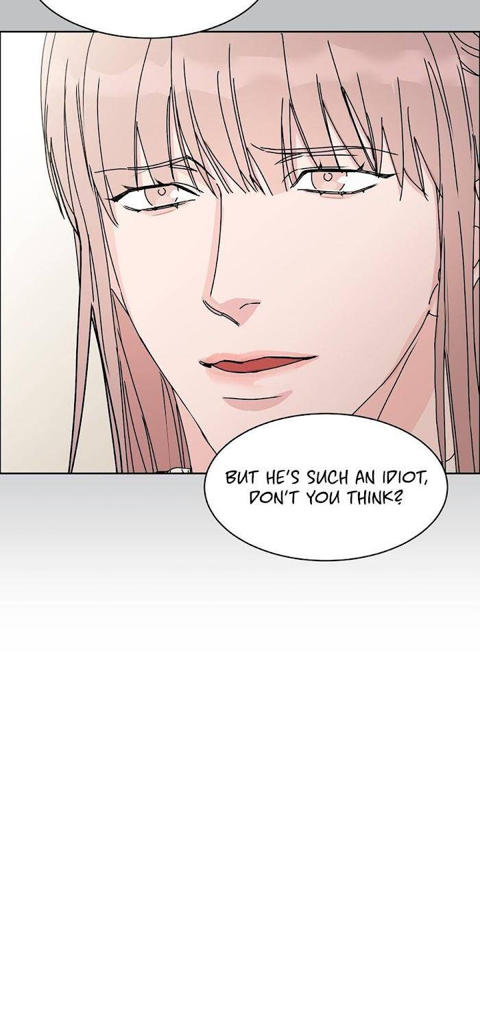 Will-You-Subscribe-By-Junggak-Eng page 19