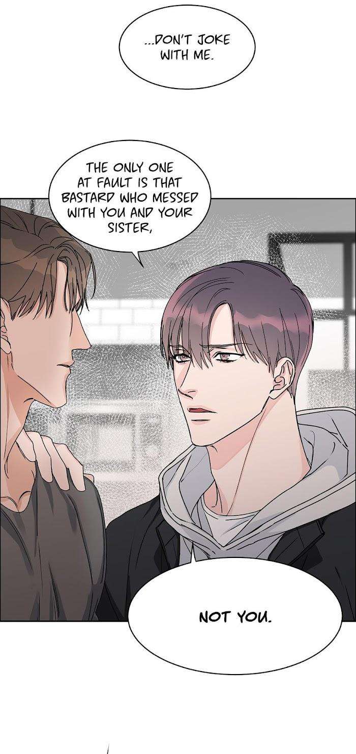 Will-You-Subscribe-By-Junggak-Eng page 20