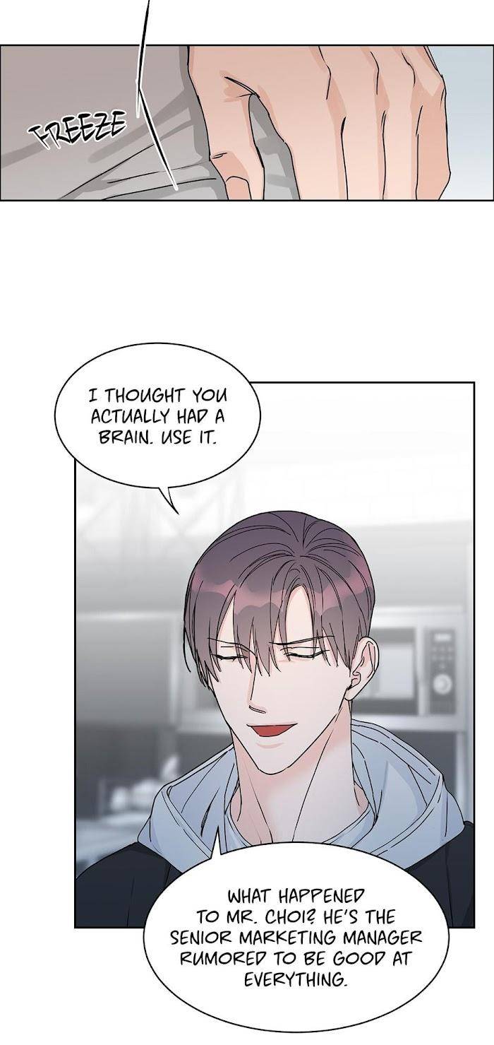 Will-You-Subscribe-By-Junggak-Eng page 21