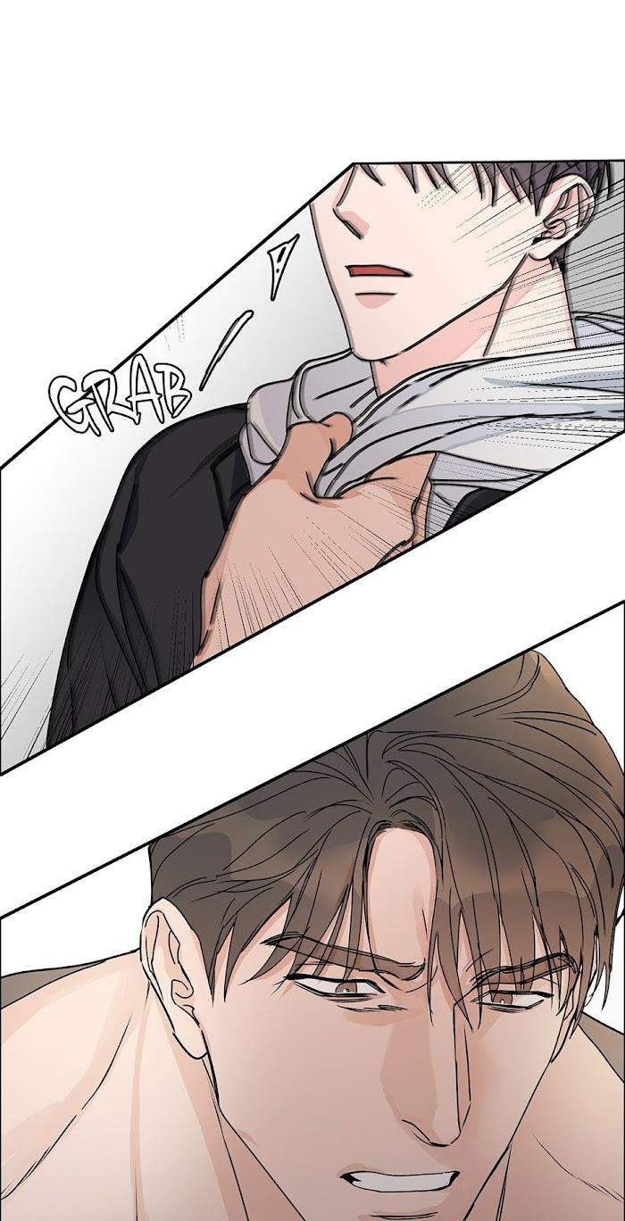 Will-You-Subscribe-By-Junggak-Eng page 22