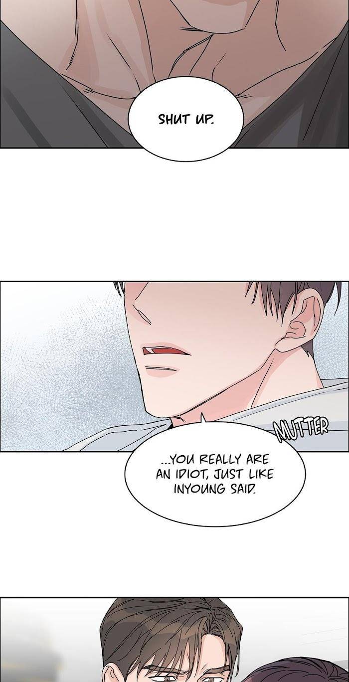 Will-You-Subscribe-By-Junggak-Eng page 23