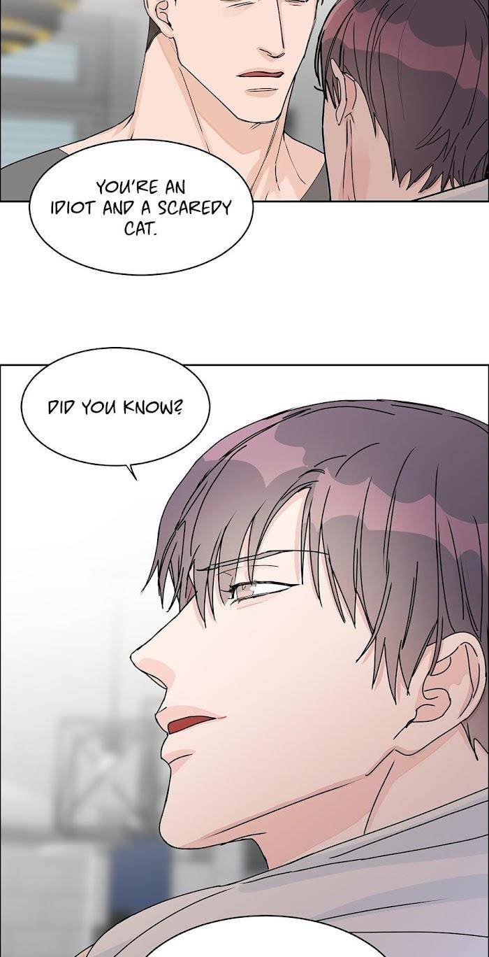 Will-You-Subscribe-By-Junggak-Eng page 24