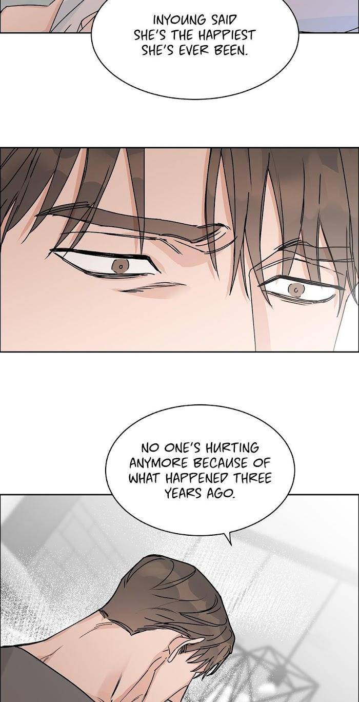 Will-You-Subscribe-By-Junggak-Eng page 25