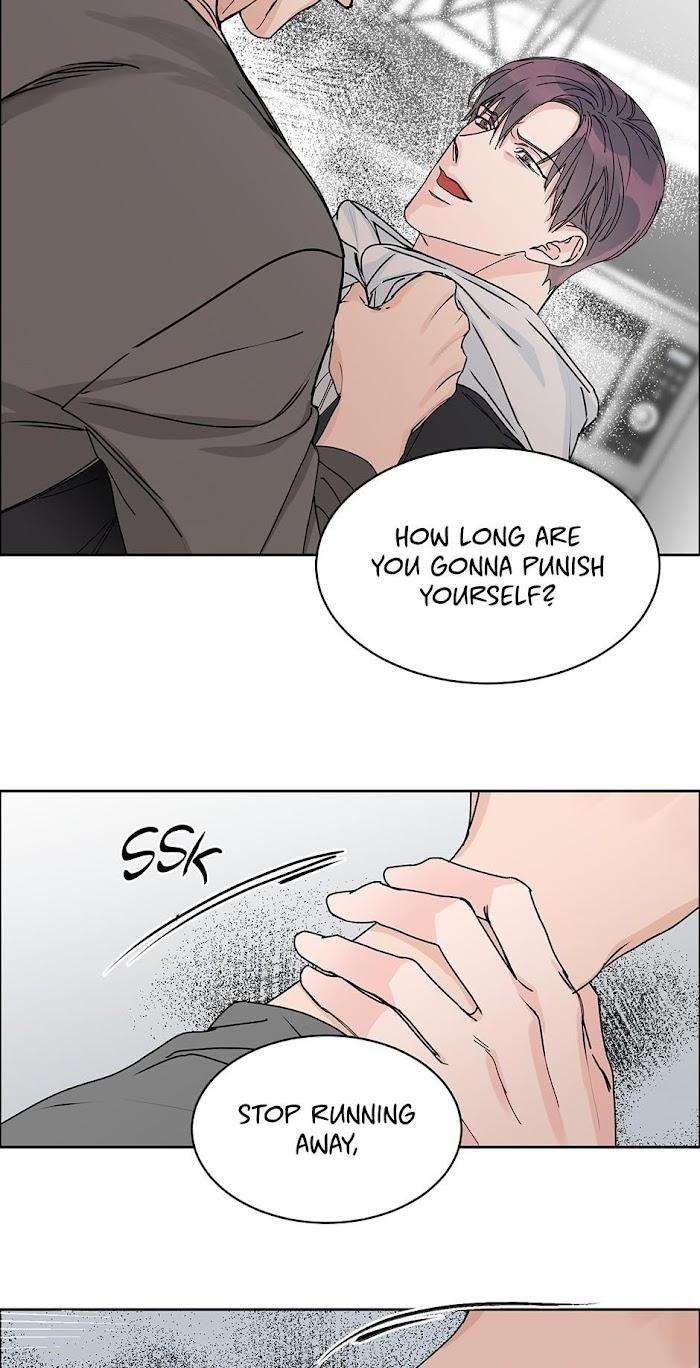 Will-You-Subscribe-By-Junggak-Eng page 26