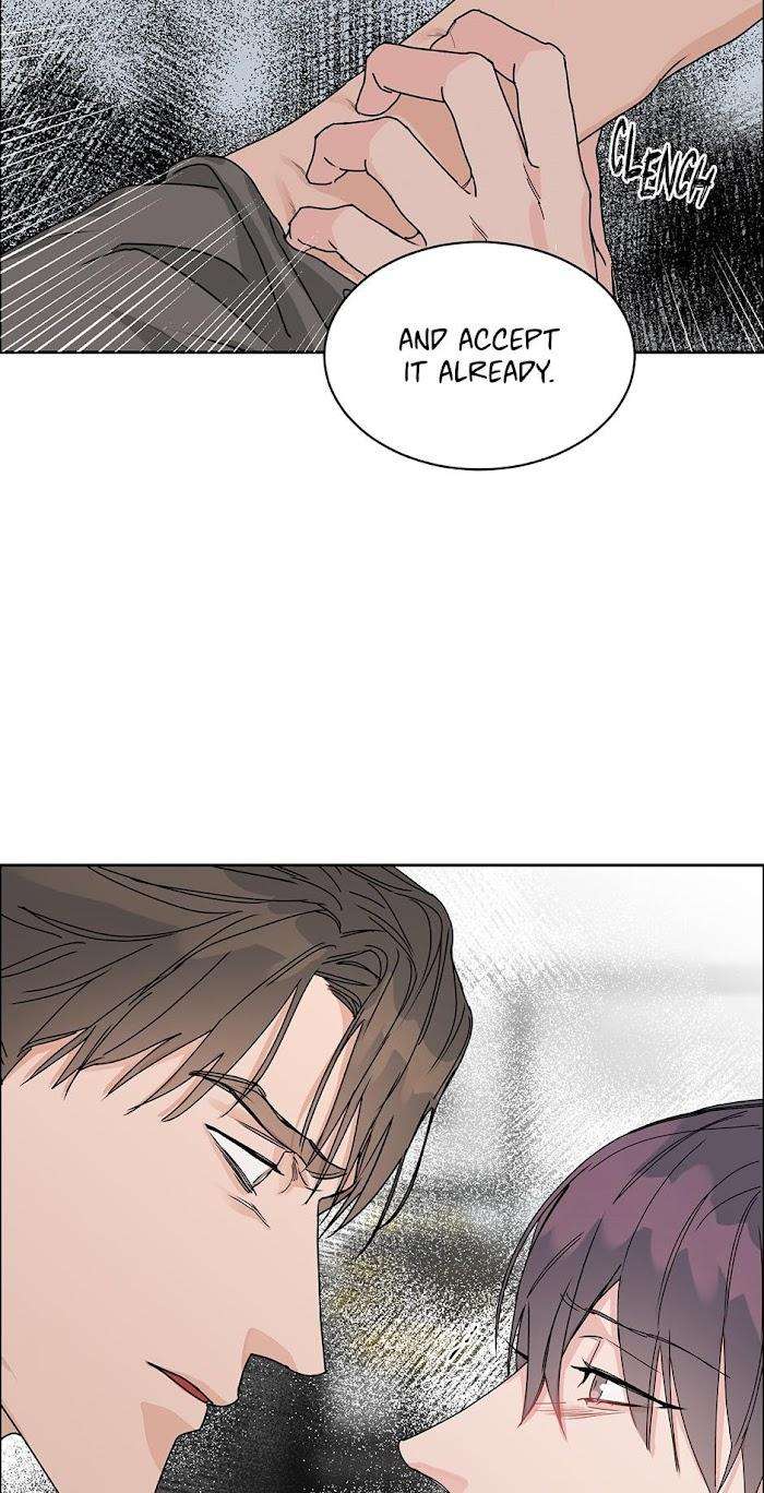 Will-You-Subscribe-By-Junggak-Eng page 27