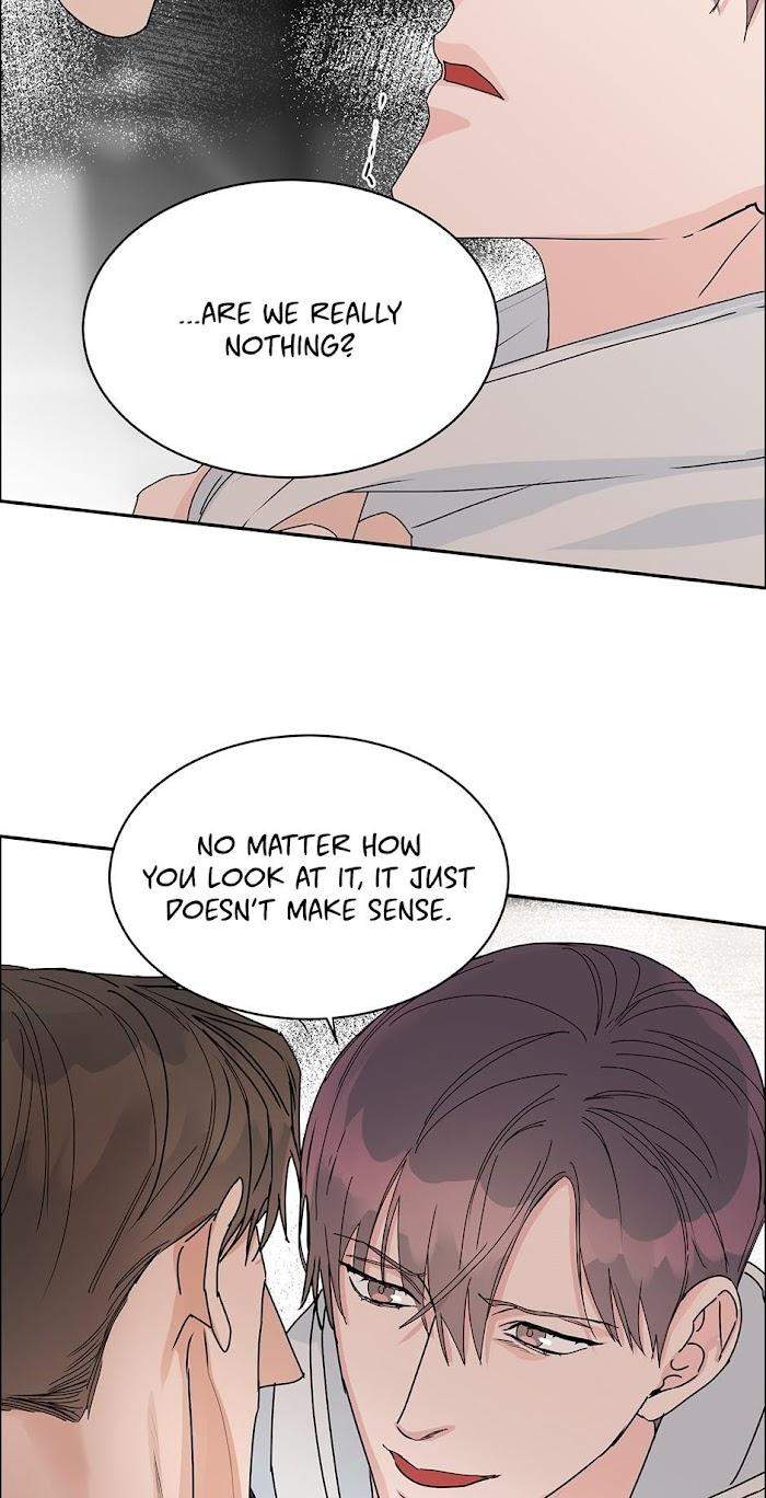 Will-You-Subscribe-By-Junggak-Eng page 28