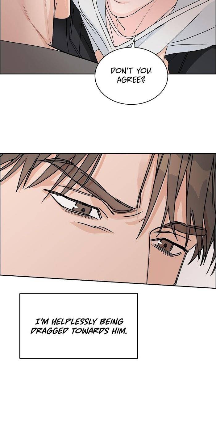 Will-You-Subscribe-By-Junggak-Eng page 29
