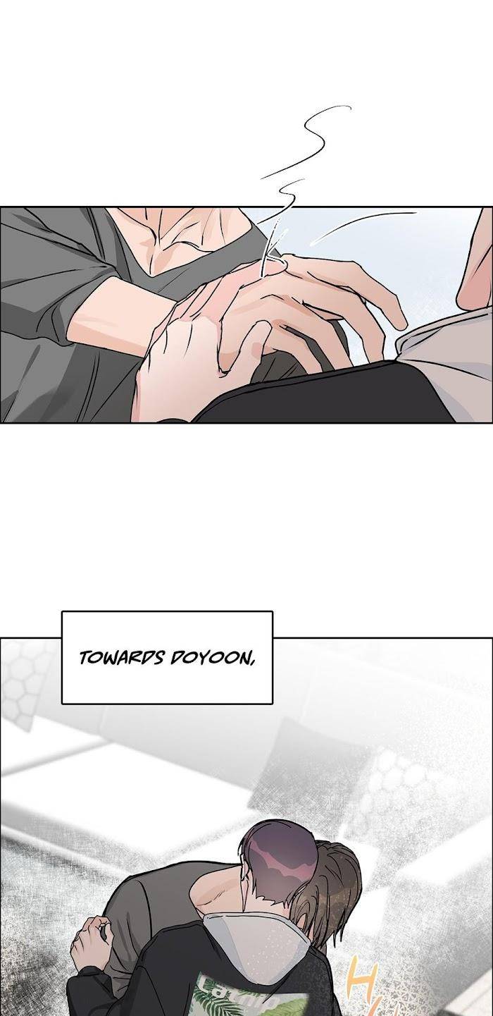 Will-You-Subscribe-By-Junggak-Eng page 30