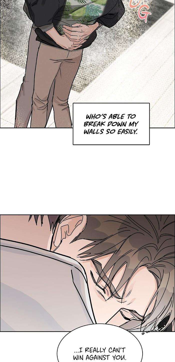 Will-You-Subscribe-By-Junggak-Eng page 31