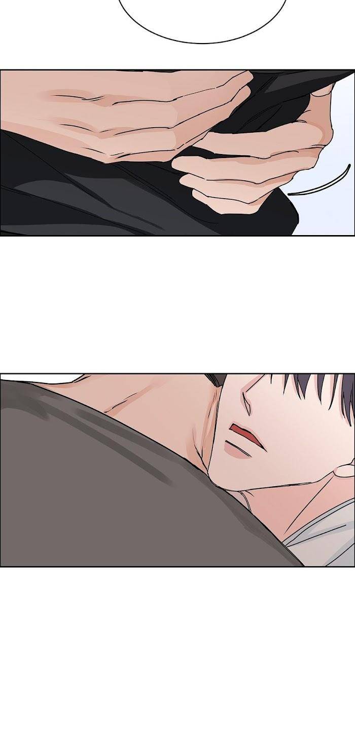 Will-You-Subscribe-By-Junggak-Eng page 32