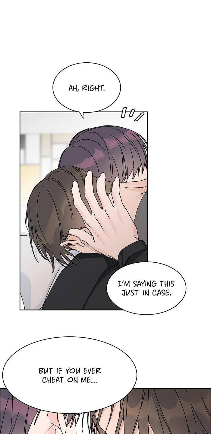 Will-You-Subscribe-By-Junggak-Eng page 34