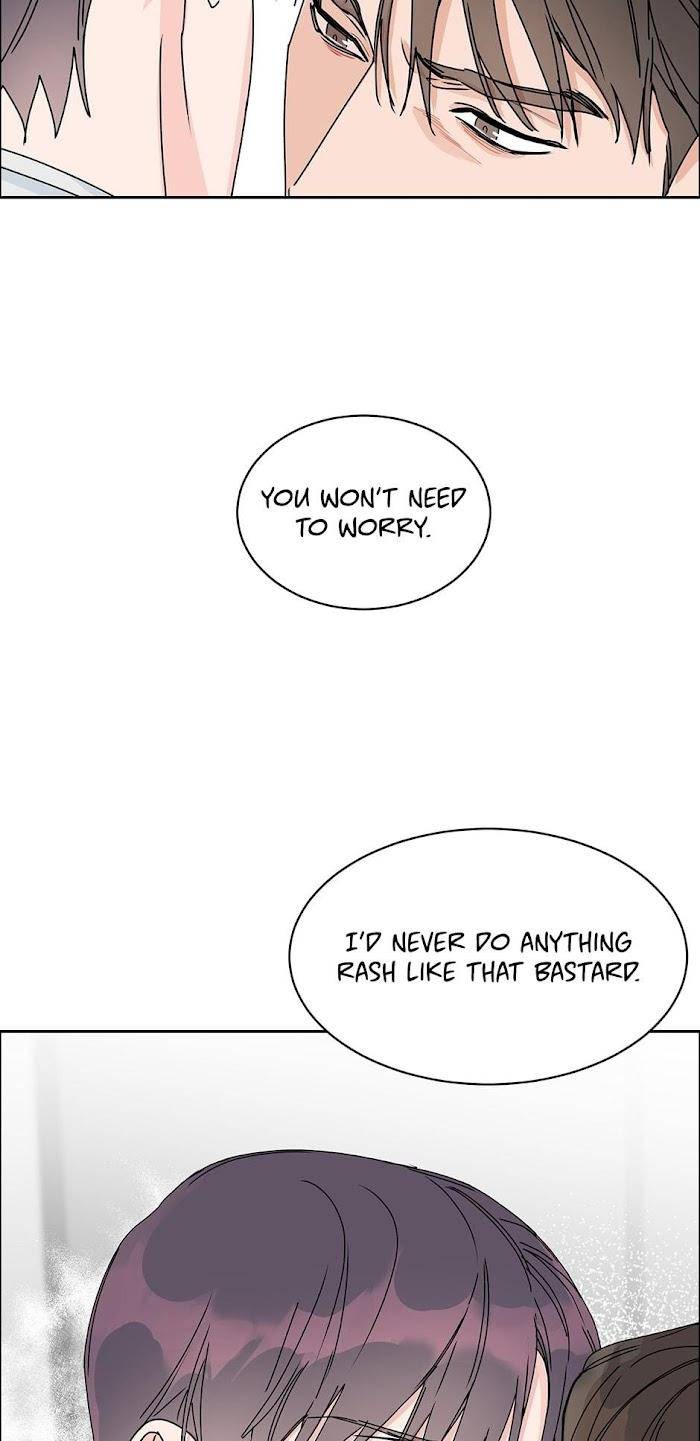 Will-You-Subscribe-By-Junggak-Eng page 35