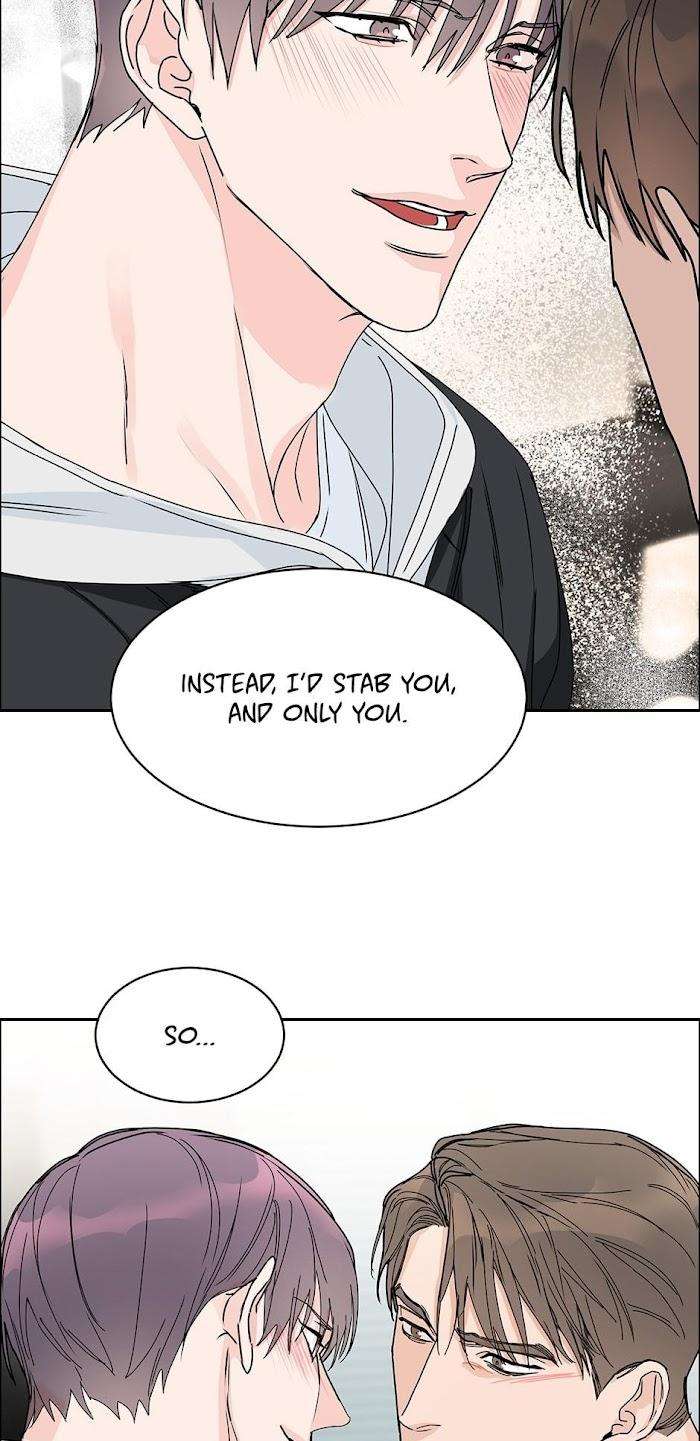 Will-You-Subscribe-By-Junggak-Eng page 36