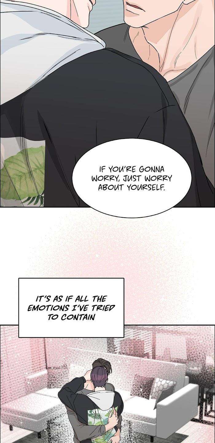 Will-You-Subscribe-By-Junggak-Eng page 37
