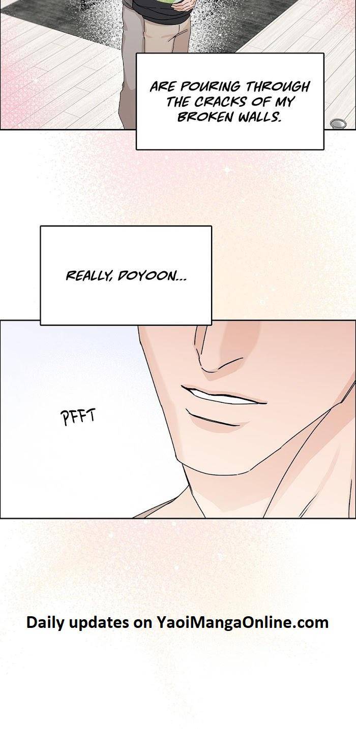 Will-You-Subscribe-By-Junggak-Eng page 38