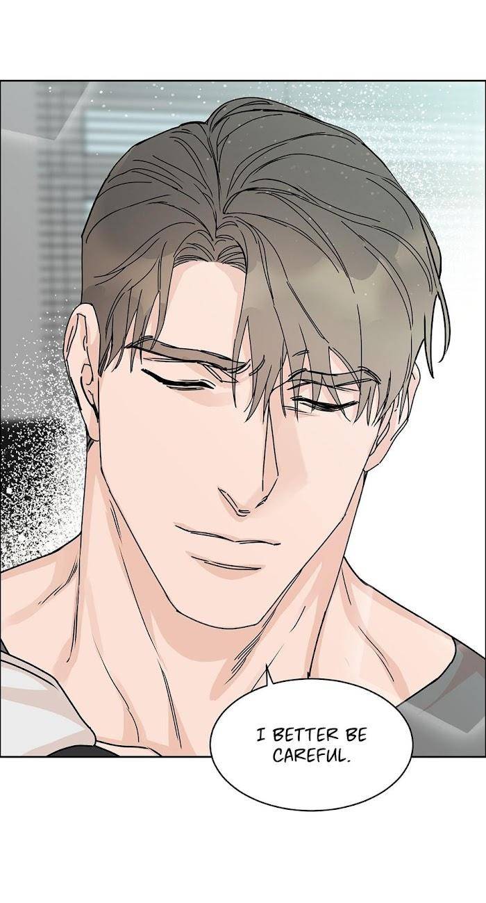 Will-You-Subscribe-By-Junggak-Eng page 39