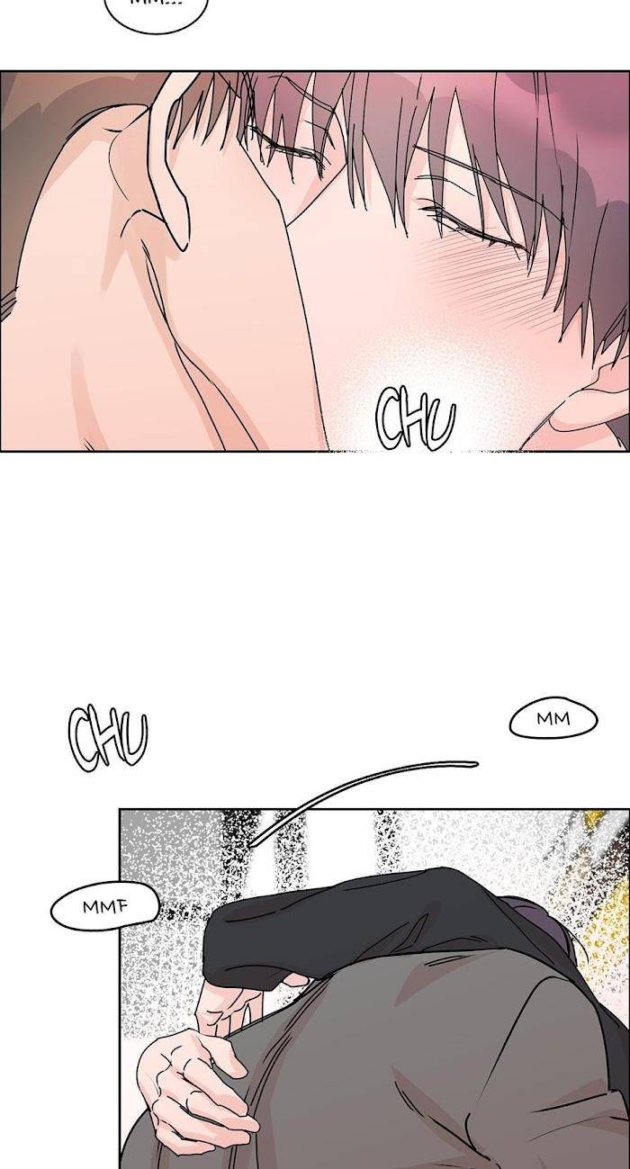 Will-You-Subscribe-By-Junggak-Eng page 41