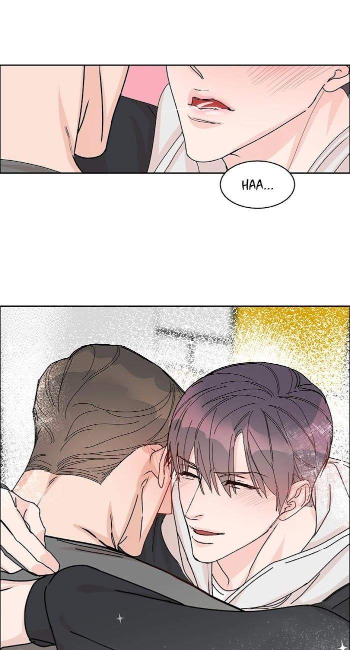Will-You-Subscribe-By-Junggak-Eng page 43